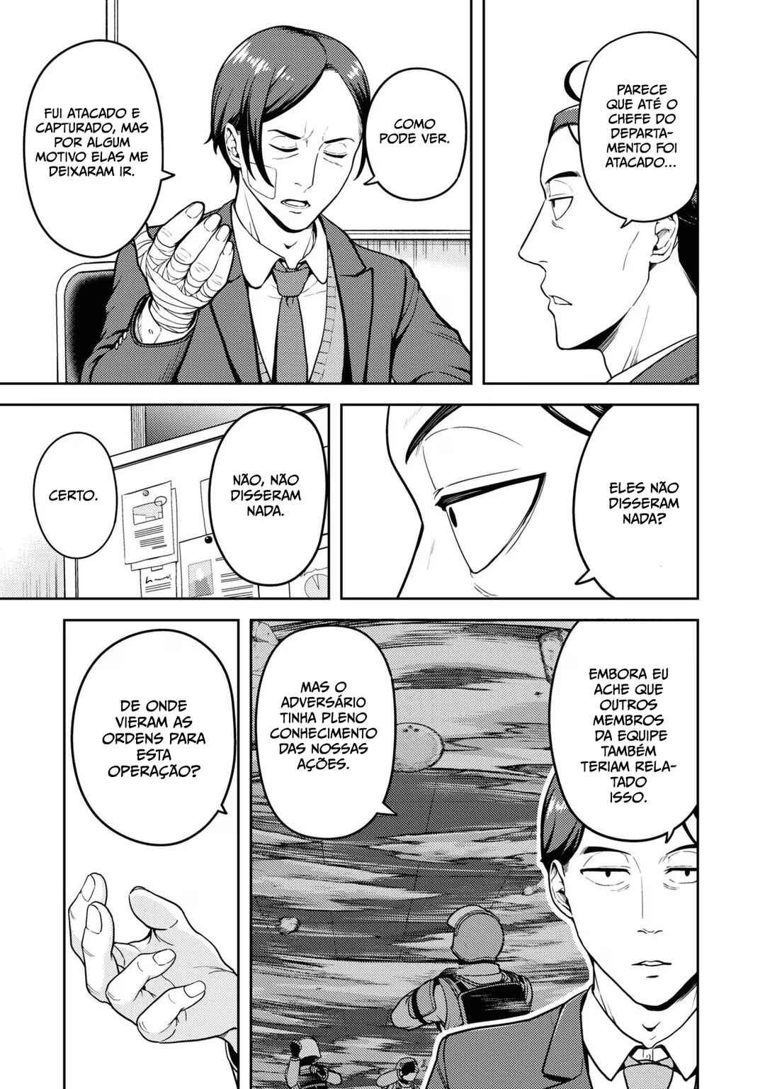 Chapter 10 - Page 25