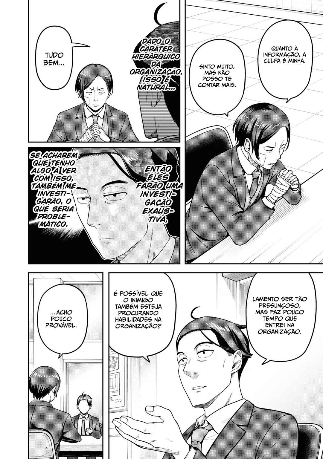 Chapter 10 - Page 26