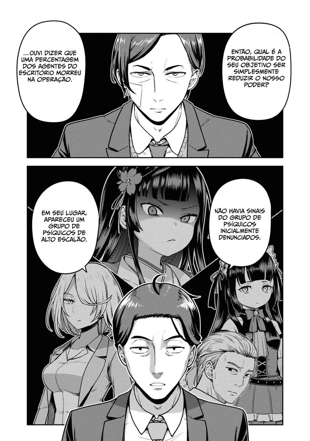 Chapter 10 - Page 27