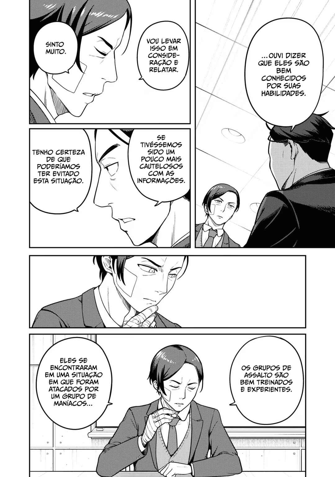 Chapter 10 - Page 28