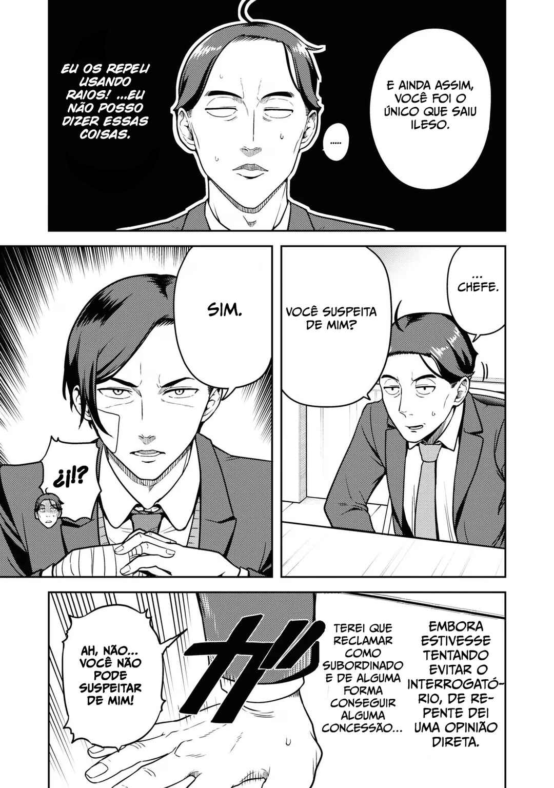 Chapter 10 - Page 29