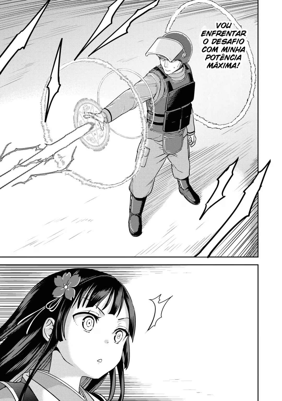Chapter 10 - Page 3