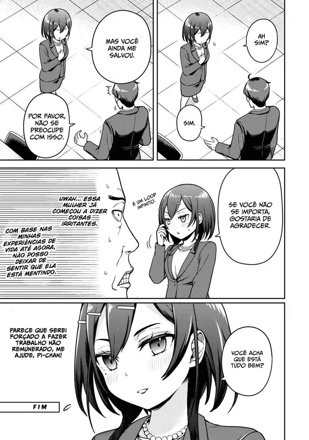 Chapter 10 - Page 35