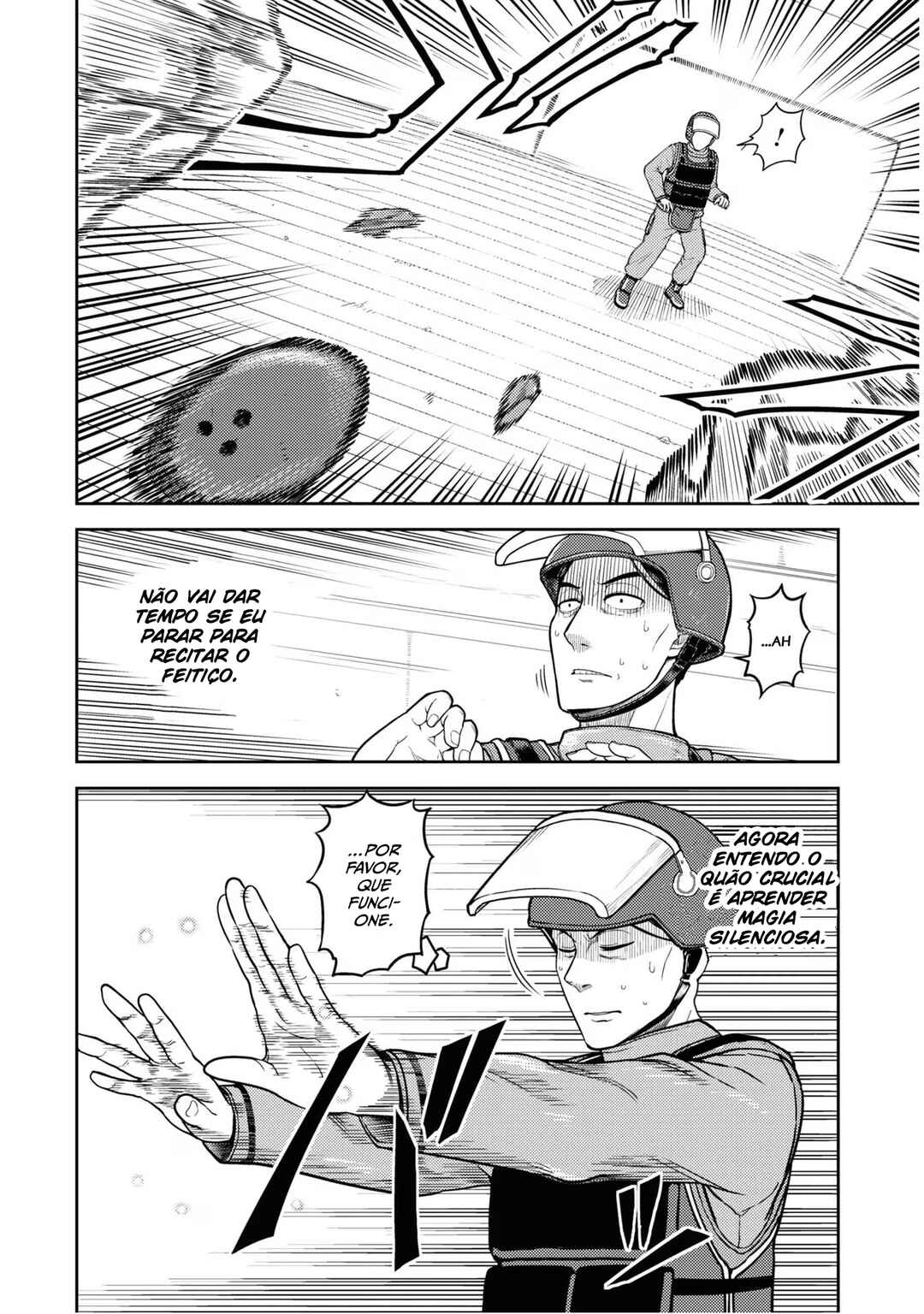 Chapter 10 - Page 6