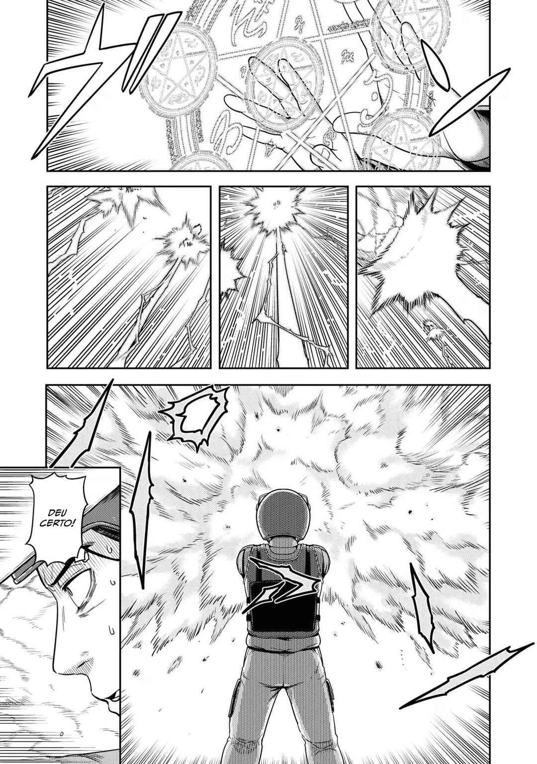 Chapter 10 - Page 7