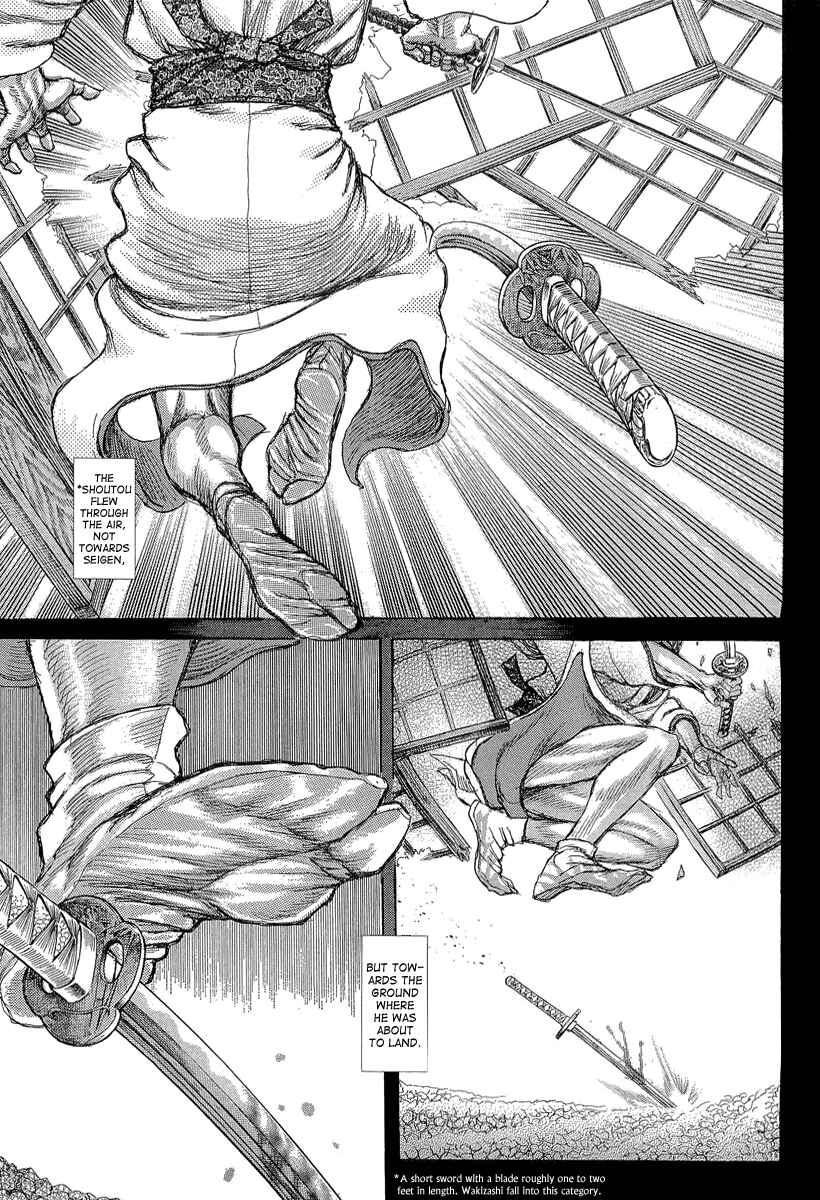 Chapter 29 - Page 13