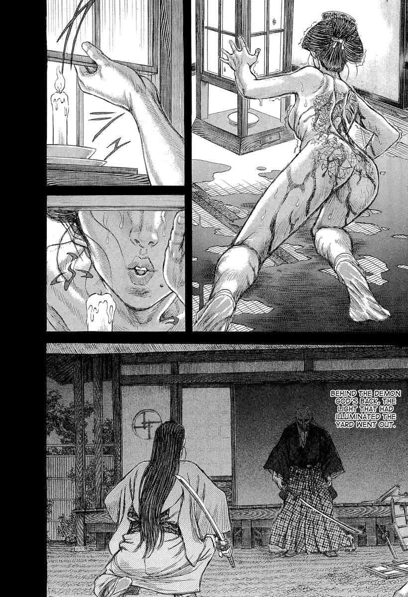 Chapter 29 - Page 21