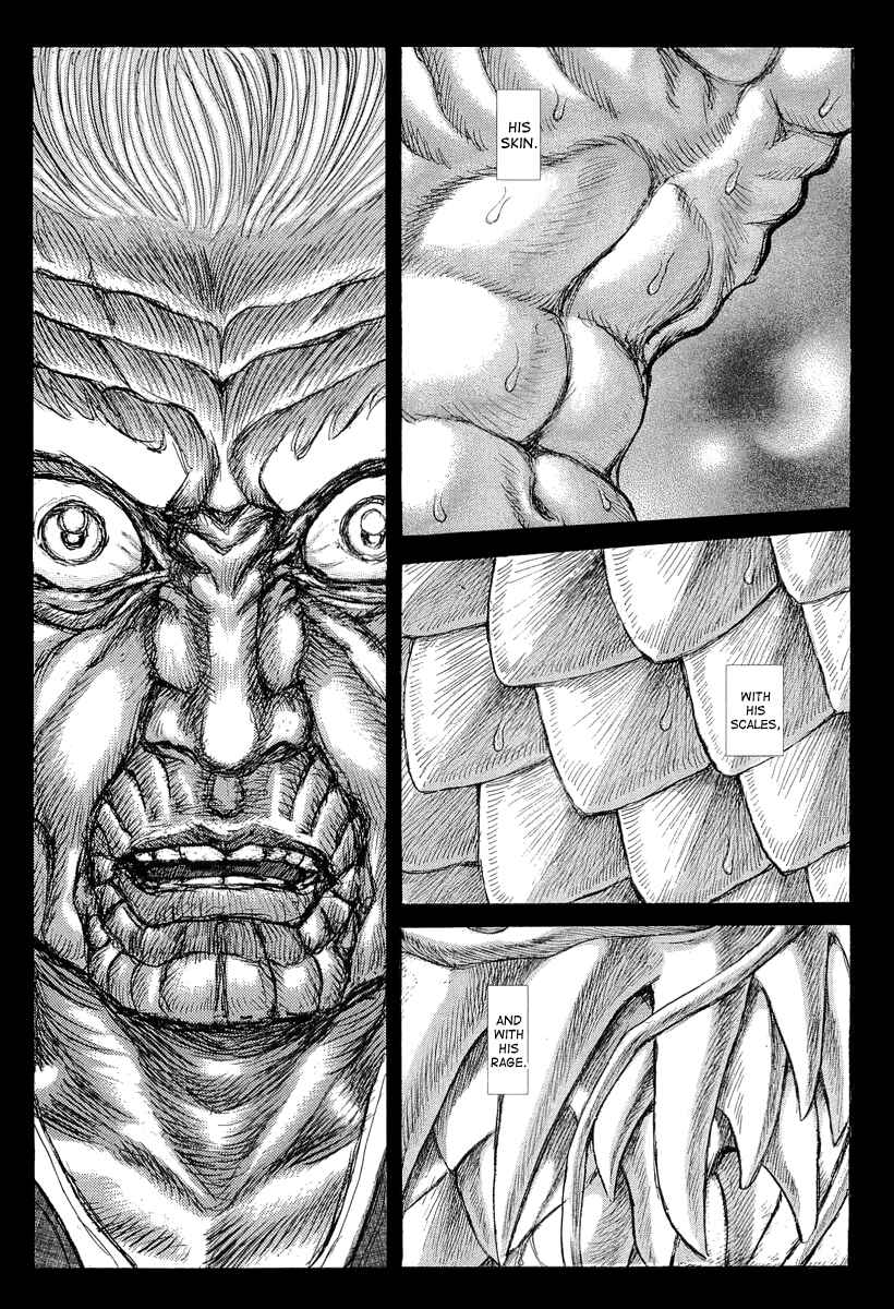 Chapter 29 - Page 26