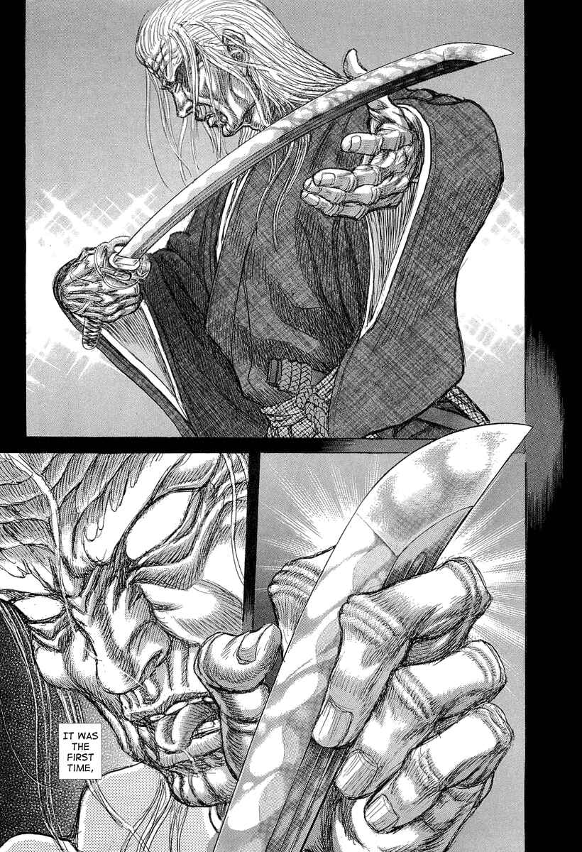 Chapter 29 - Page 31
