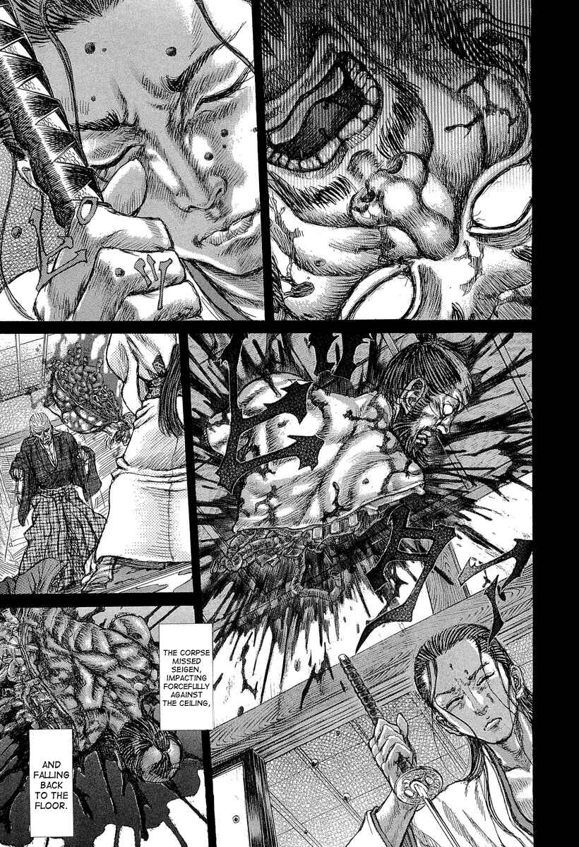Chapter 29 - Page 7