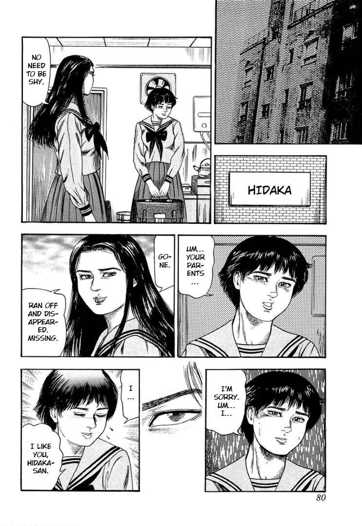Chapter 6 - Page 4