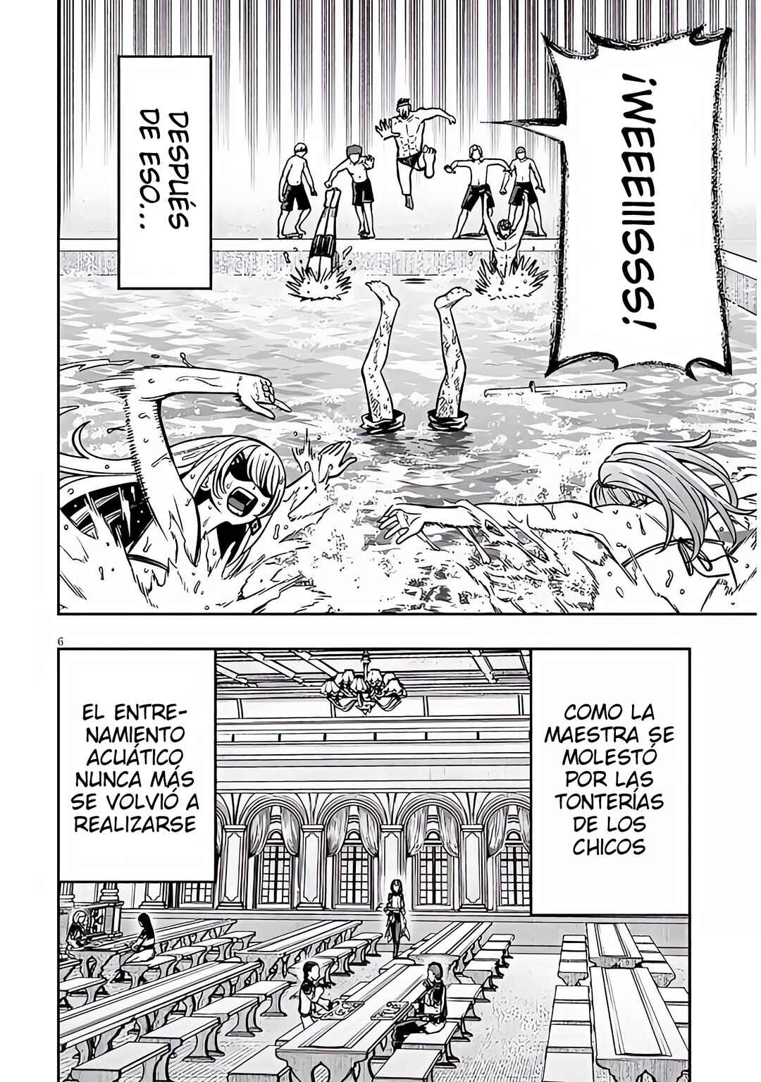 Chapter 15 - Page 7