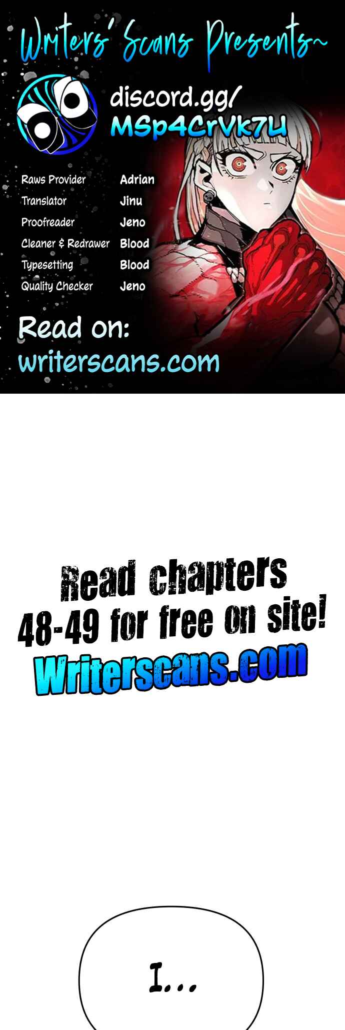 Chapter 47 - Page 1
