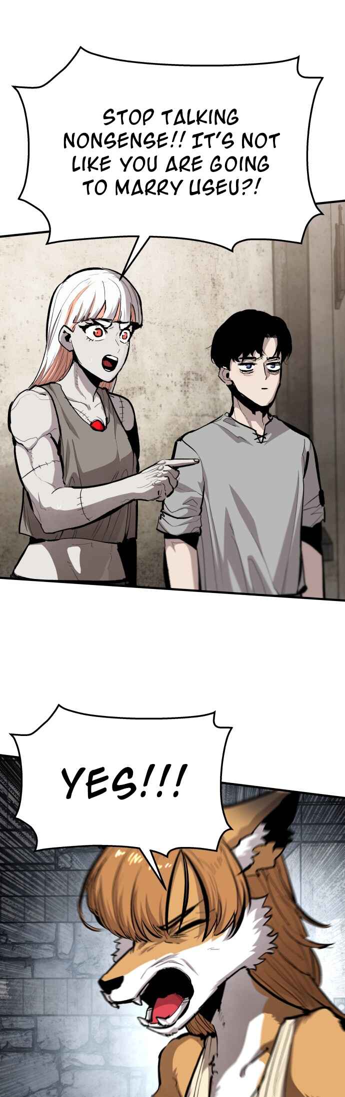 Chapter 47 - Page 12