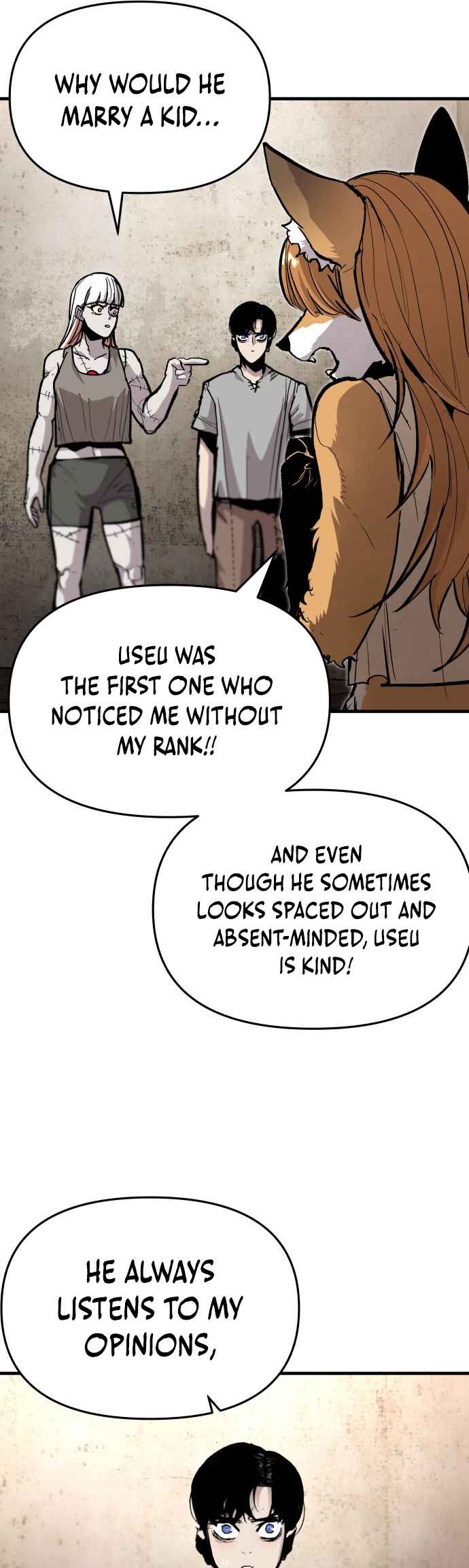 Chapter 47 - Page 14