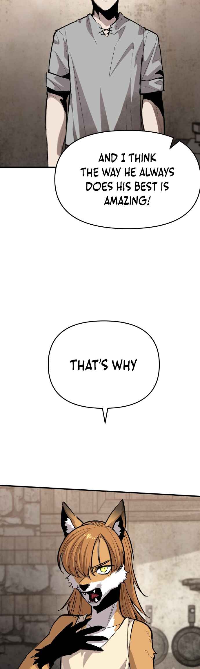 Chapter 47 - Page 15