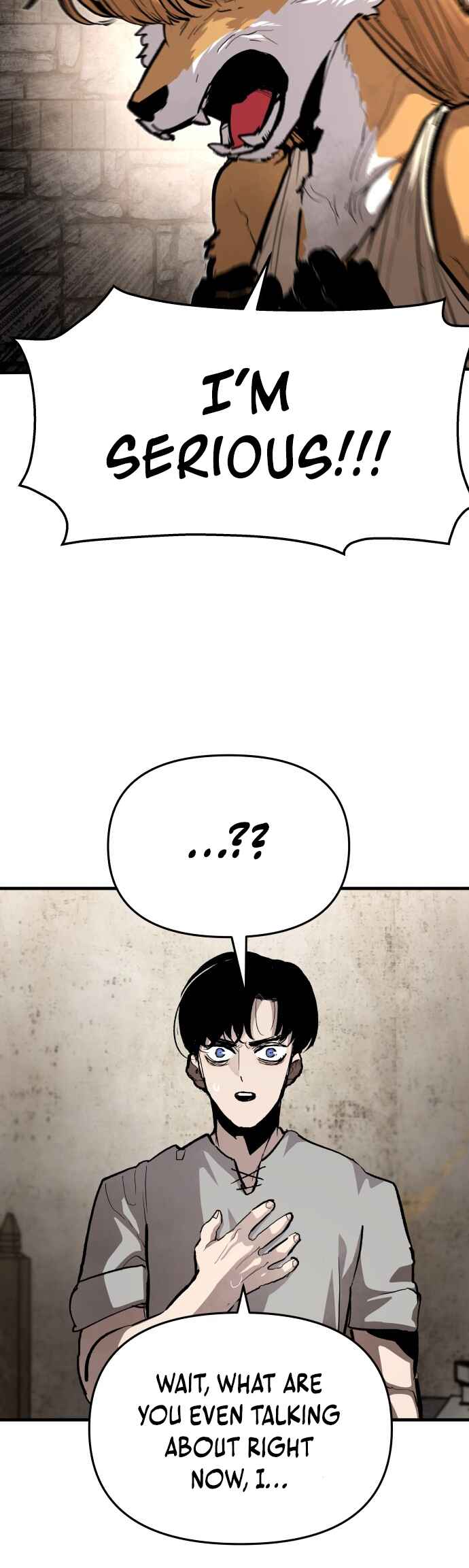 Chapter 47 - Page 17