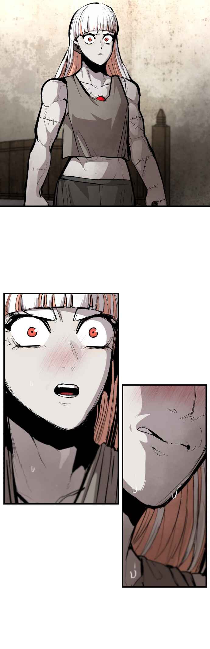 Chapter 47 - Page 20