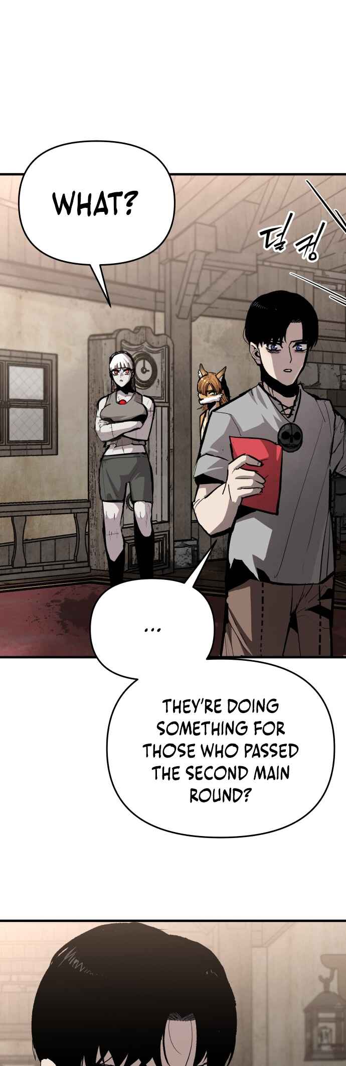 Chapter 47 - Page 23
