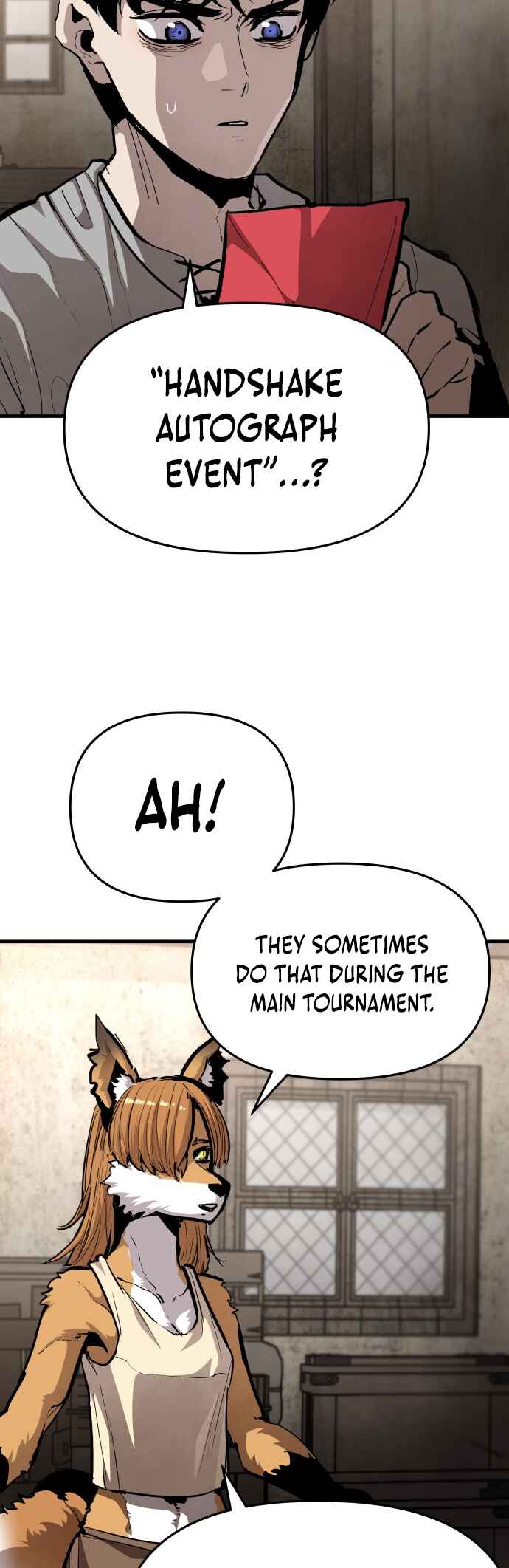 Chapter 47 - Page 24