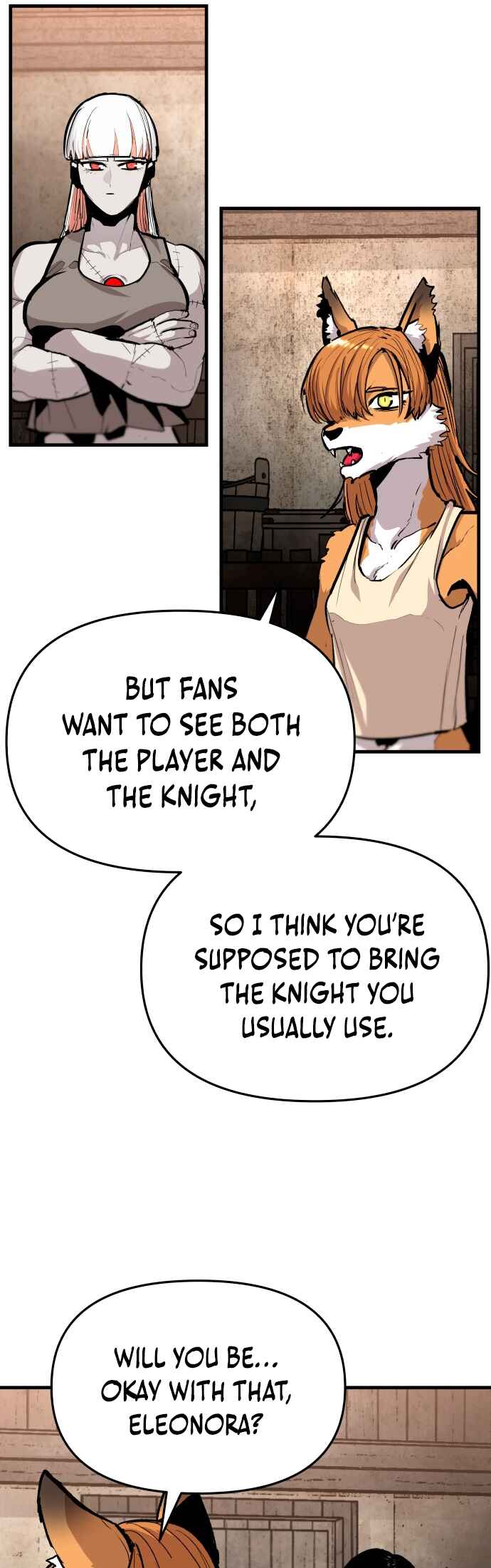 Chapter 47 - Page 29