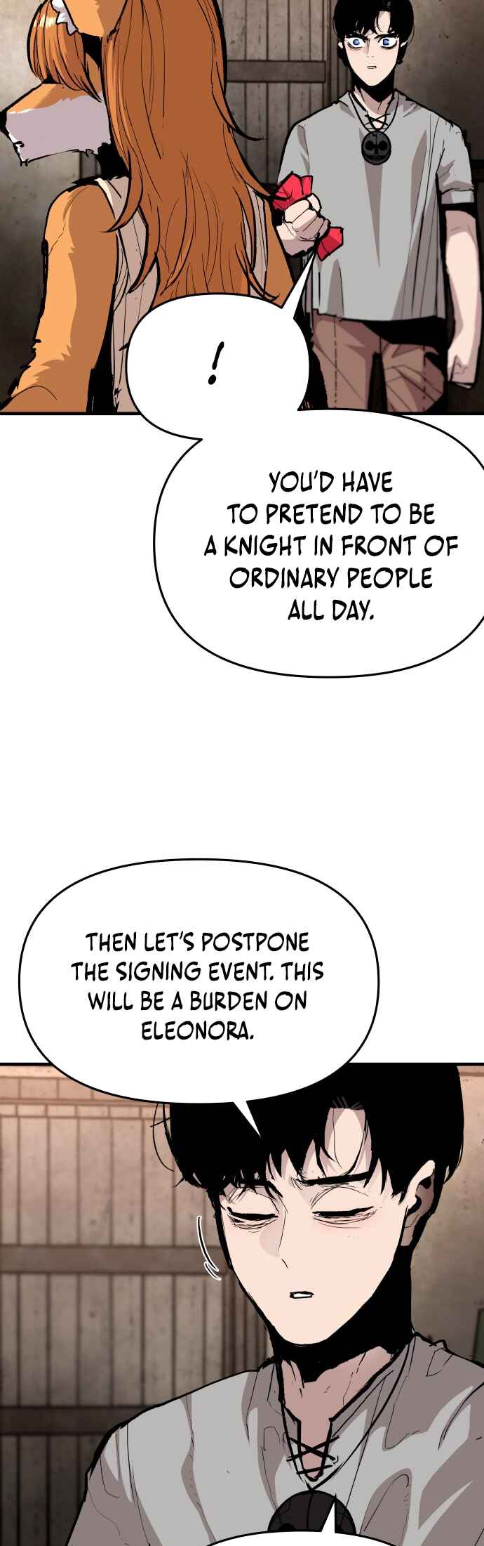 Chapter 47 - Page 30