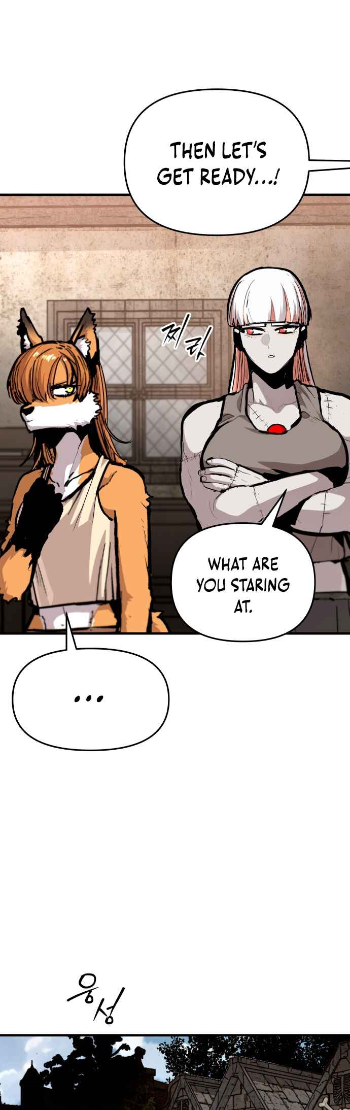 Chapter 47 - Page 34