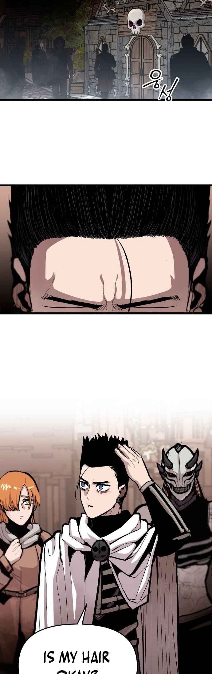 Chapter 47 - Page 35