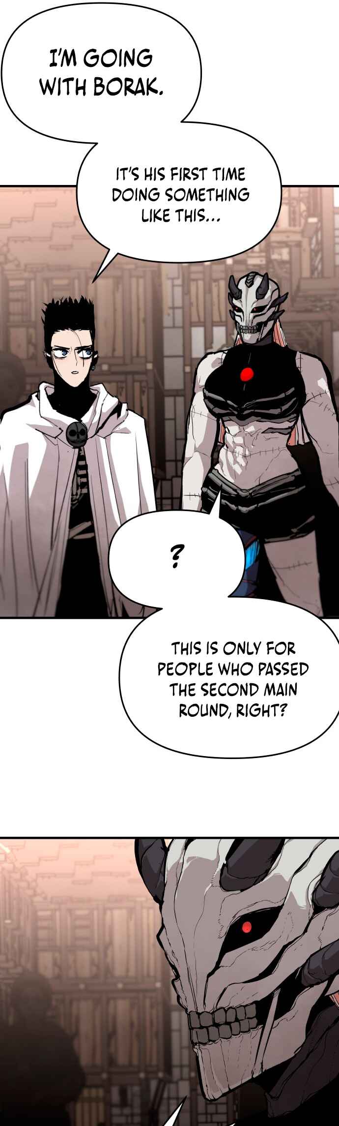 Chapter 47 - Page 38