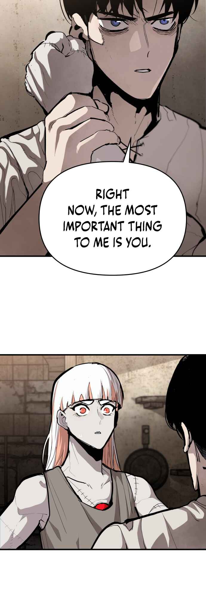 Chapter 47 - Page 4