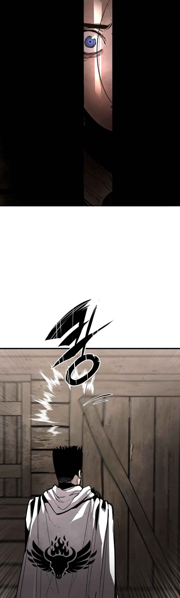 Chapter 47 - Page 48