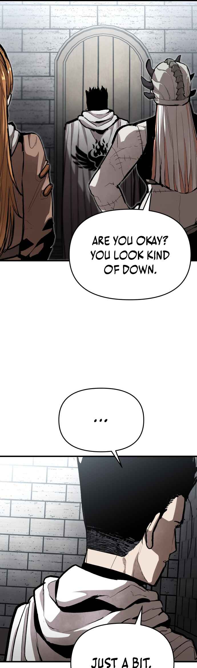 Chapter 47 - Page 50