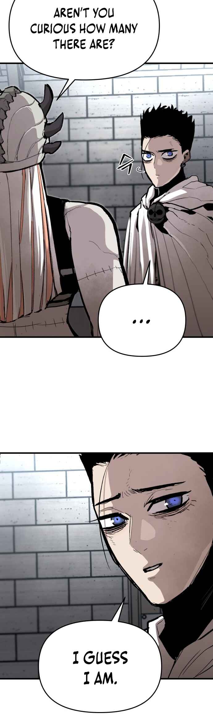 Chapter 47 - Page 53