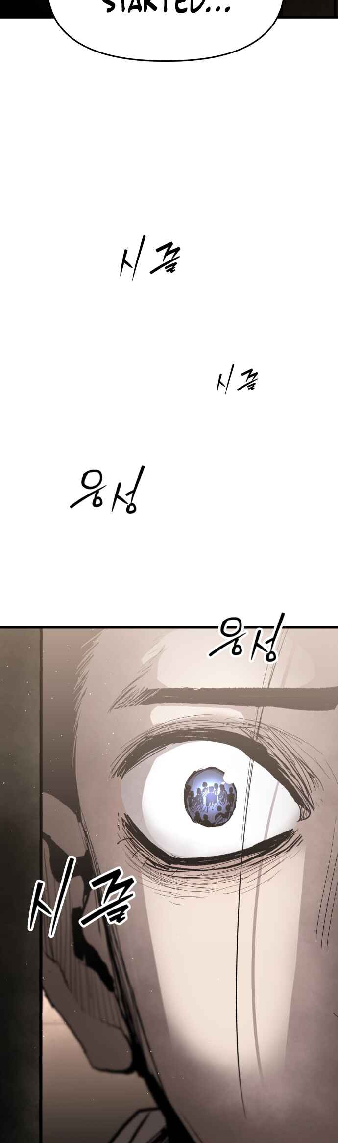 Chapter 47 - Page 55