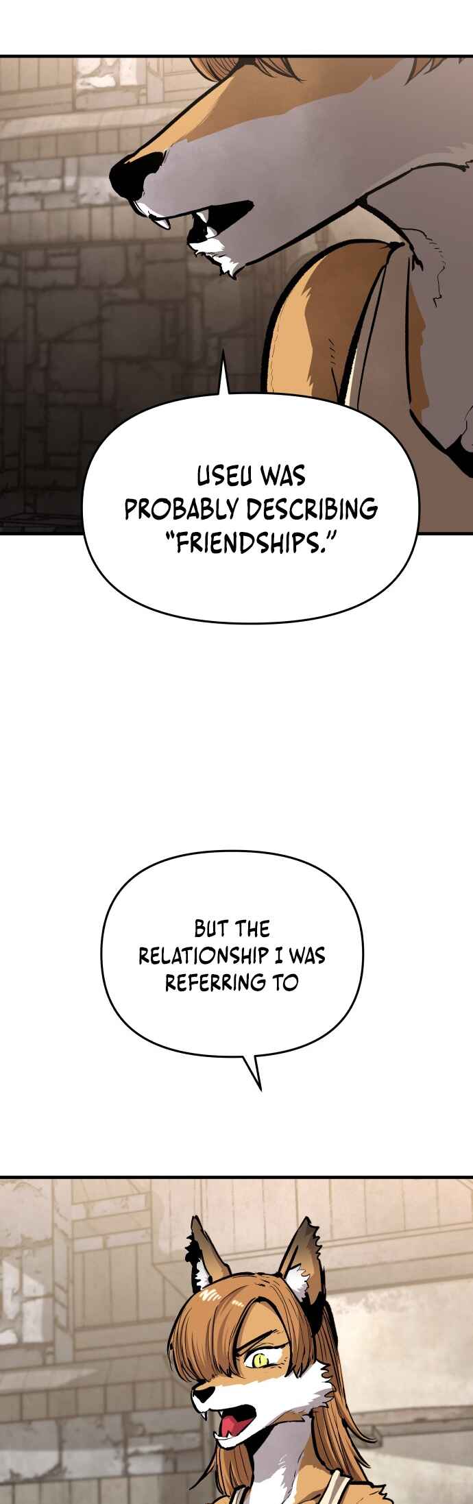 Chapter 47 - Page 9