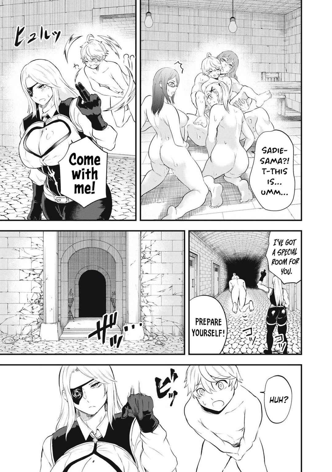 Chapter 18 - Page 14