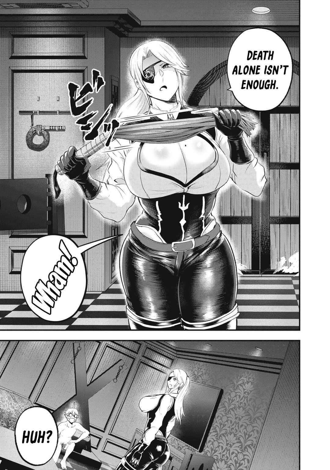 Chapter 18 - Page 16