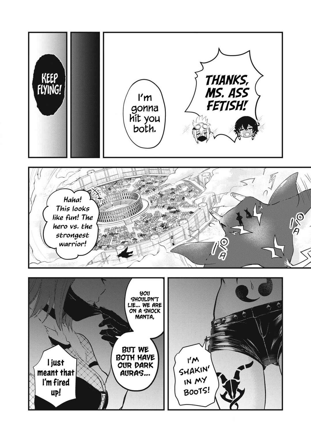 Chapter 18 - Page 19