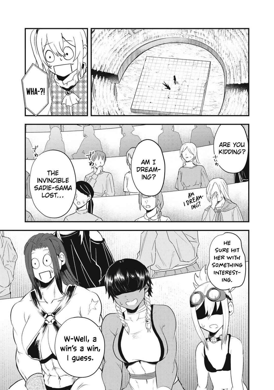 Chapter 18 - Page 2