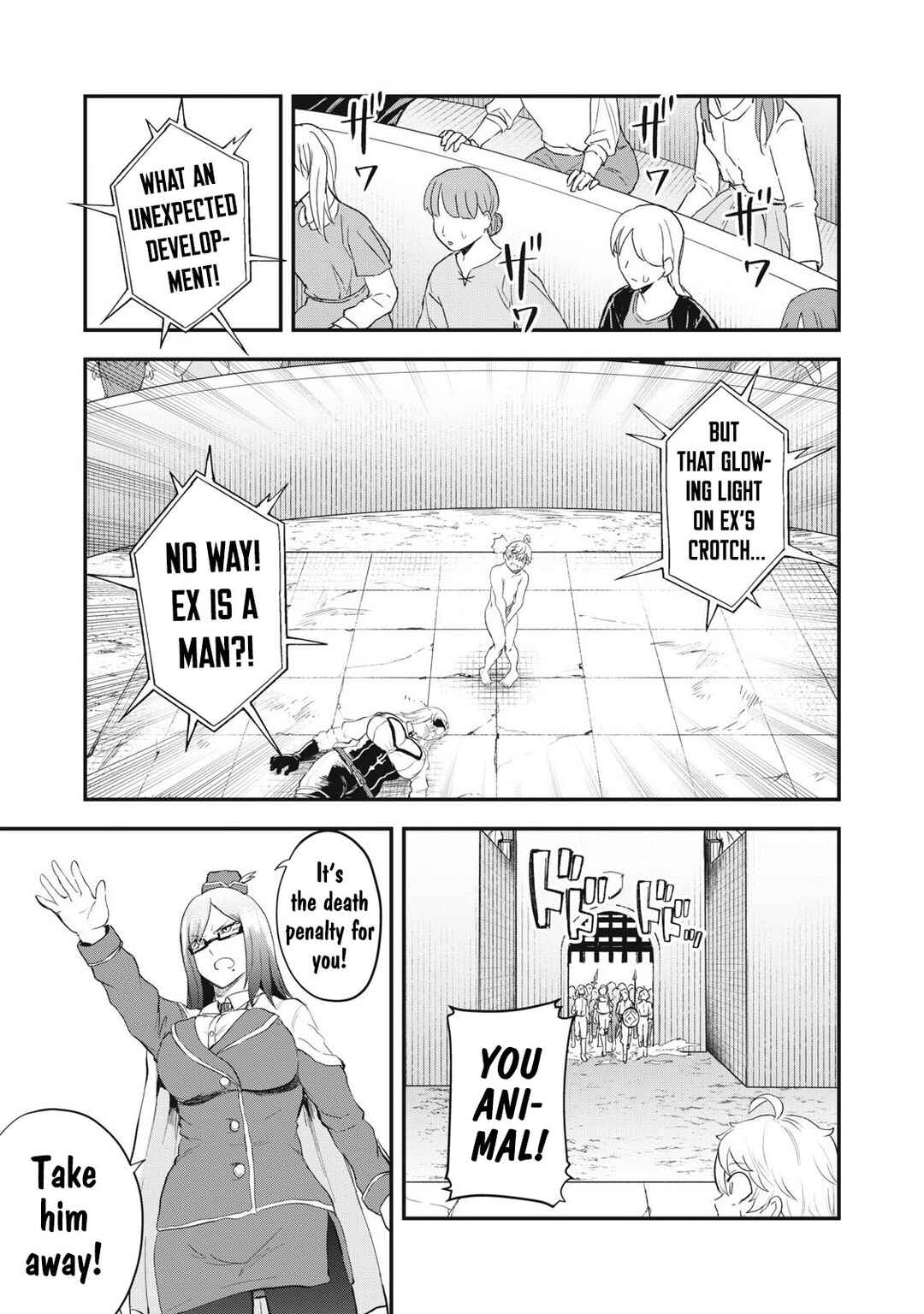 Chapter 18 - Page 4