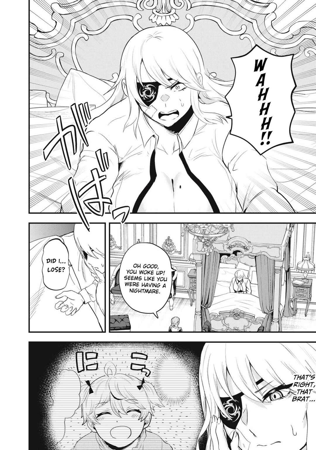 Chapter 18 - Page 7