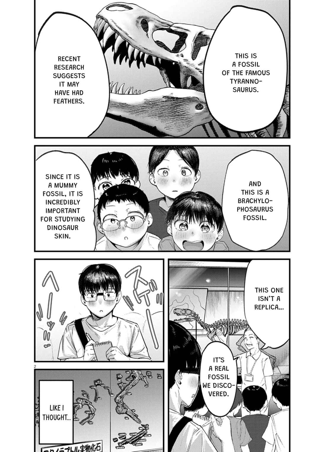 Chapter 42 - Page 2