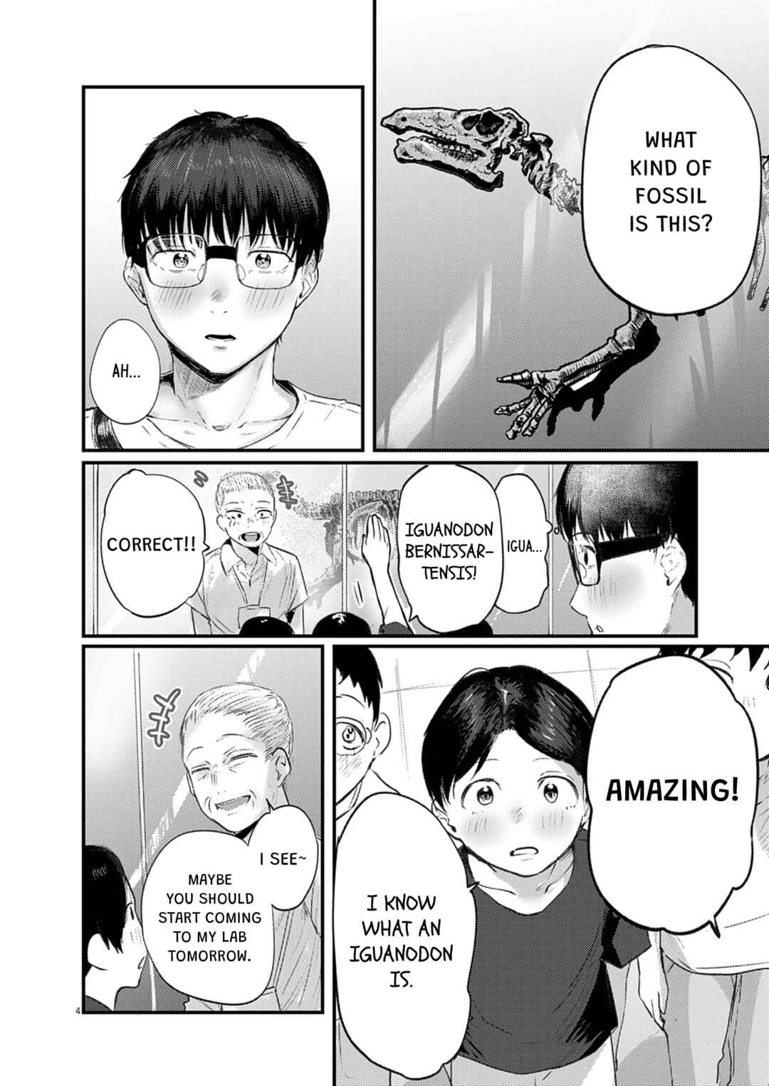 Chapter 42 - Page 4