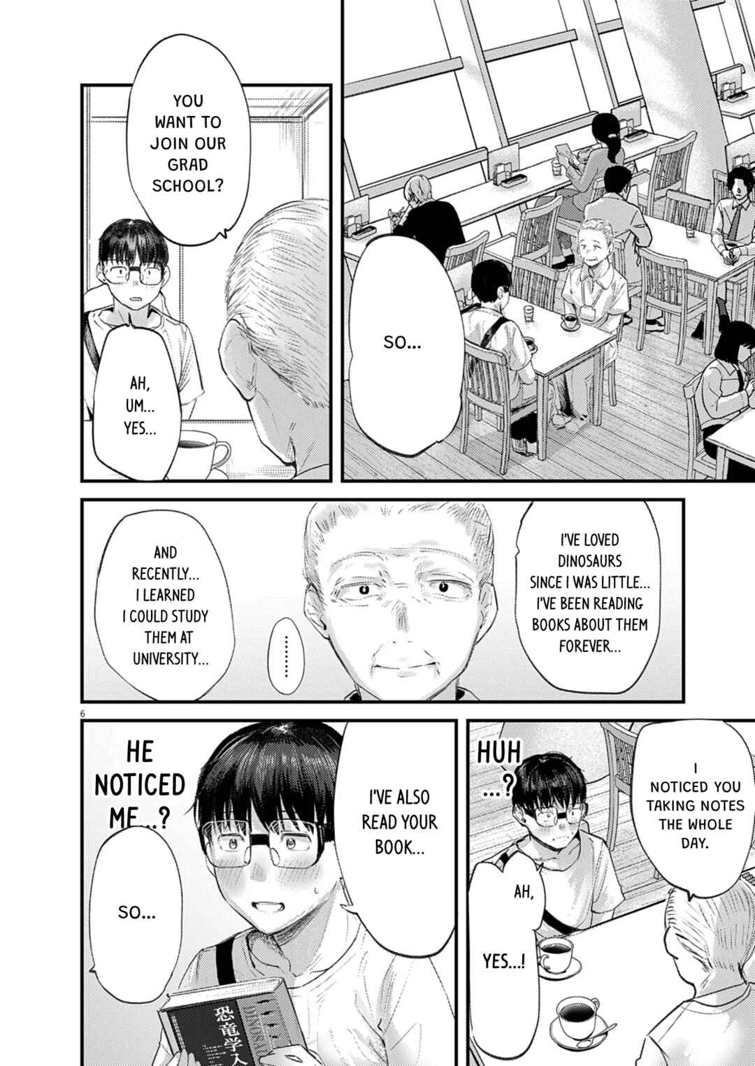 Chapter 42 - Page 6