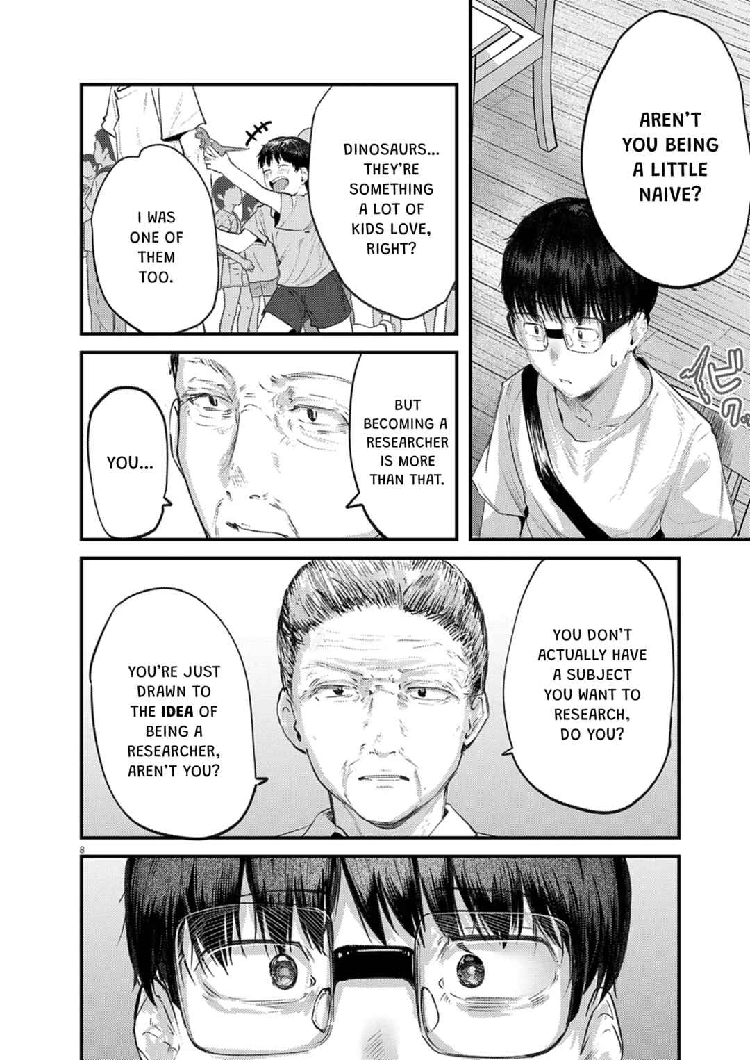 Chapter 42 - Page 8