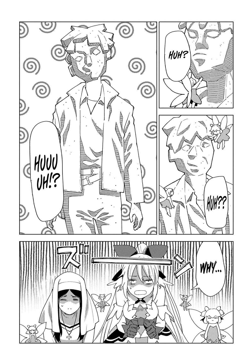 Chapter 10 - Page 14