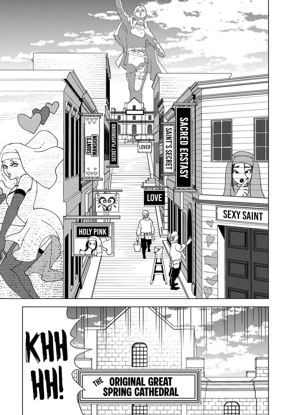 Chapter 10 - Page 24