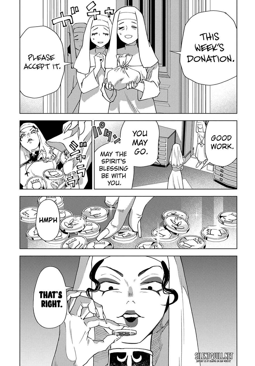 Chapter 10 - Page 26