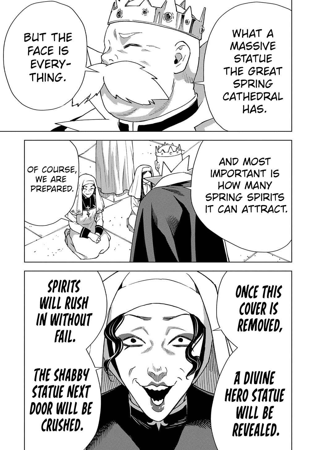 Chapter 10 - Page 32