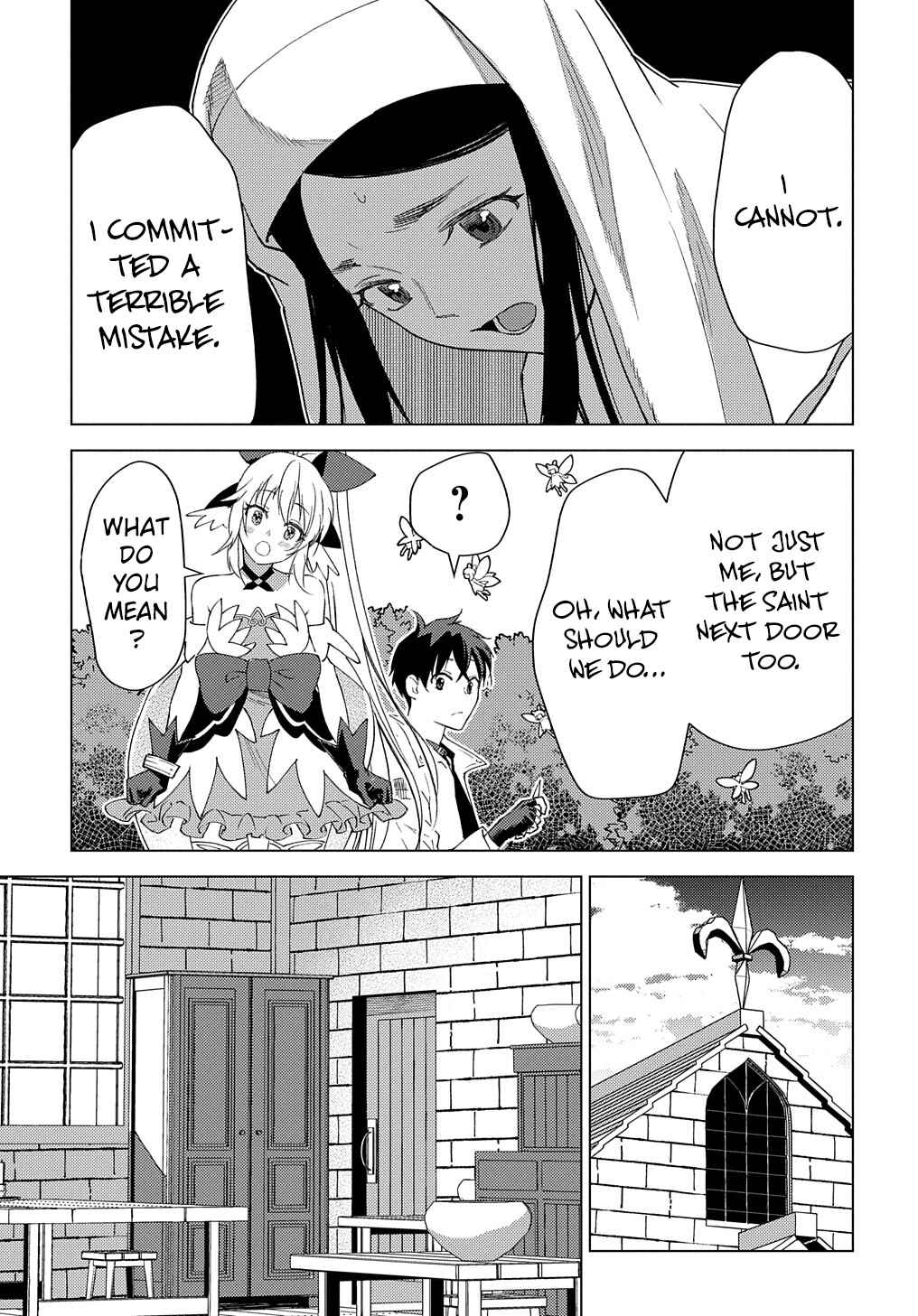 Chapter 10 - Page 4